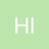 hamzaaibrahim02